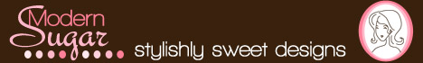 Modern Sugar